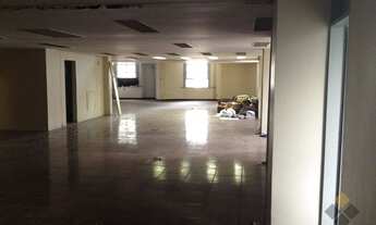 Imagem 3: Conjunto Comercial, 250m², para locação em Rio de Janeiro, Centro