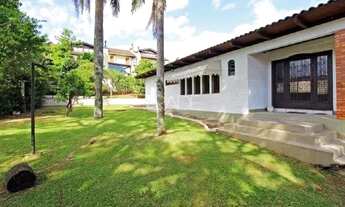 Imagem 5: PORTO ALEGRE - Casa Padrão - Jardim Isabel