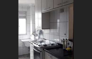 Imagem 12: APTO CENTRO Apartamento com 2 dormitórios