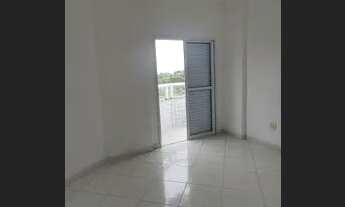 Imagem 7: Apartamento para venda possui 89 metros quadrados com 2 quartos em Mirim - Praia Grande