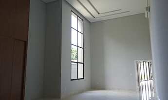 Imagem 4: Casa Condomínio Golden Park Residence