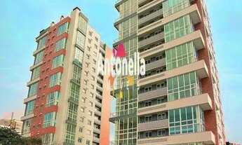 Imagem: Apartamento com 2 Dormitorio(s) localizado(a)