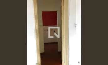 Imagem 3: Apartamento para Aluguel - Liberdade, 1 Quarto, 52 m2