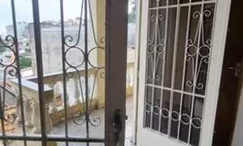 Imagem 2: CASA TÉRREA - VILA ISOLINA MAZZEI