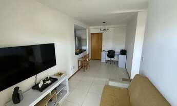 Imagem 4: Venda Apartamento com 2 dormitórios