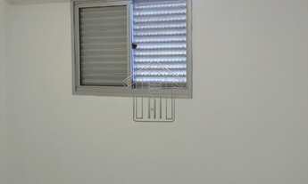 Imagem 6: Apartamento e para Locação no bairro Vila Gilda, 2 dorm, 1 suíte, 2 vagas, 90,00 m Consult