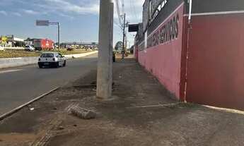 Imagem 5: Excelente área na br 060