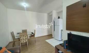 Imagem 4: Apartamento à venda no bairro Marapé