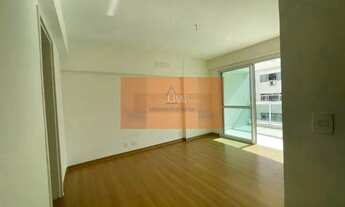 Imagem 1: Apartamento em Icaraí - Niterói