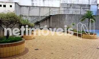 Imagem 4: Venda Apartamento 3 quartos Gutierrez Belo Horizonte