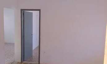 Imagem 4: Casa 2 quartos, bem localizada