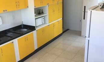 Imagem 4: Studio no Setor Sol Nascente - Goiânia - GO