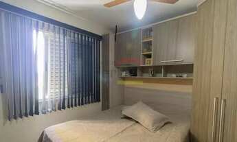 Imagem 6: Apartamento a venda, Jardim São Judas Tadeu, Guarulhos, 02 dormitórios, 01 vaga