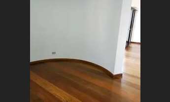 Imagem: SãO PAULO - Apartamento Padrão - Perdizes