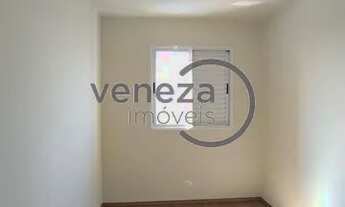 Imagem 7: Apartamento com 2 quartos à venda por R$ 324900.00, 53.00 m2 - MORUMBI - LONDRINA/PR