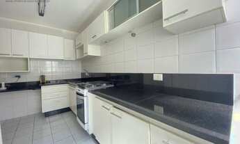 Imagem 6: LONDRINA - Apartamento Padrão - Cláudia