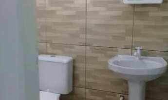 Imagem 2: AN- Casa para venda com 80 metros quadrados