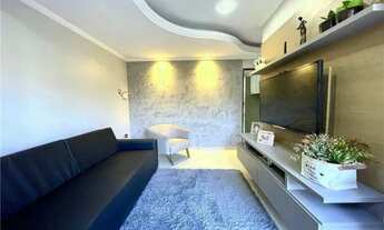 Imagem 5: MT casa pra alugar e comprar