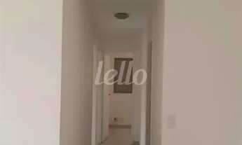 Imagem 7: São Paulo - Apartamento Padrão - São Lucas