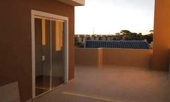 Imagem 7: Sobrado para aluguel tem 180 metros quadrados com 3 quartos em Pilarzinho - Curitiba - PR