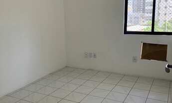 Imagem 6: Apartamento para aluguel com 100 metros quadrados com 3 quartos em Boa Viagem - Recife - P