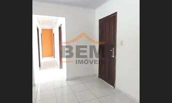 Imagem 7: Casa para Locação em Itajaí, Barra do Rio, 3 dormitórios, 2 banheiros, 2 vagas