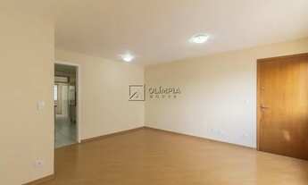 Imagem 4: Venda Apartamento 3 Dormitórios - 95 m² Perdizes