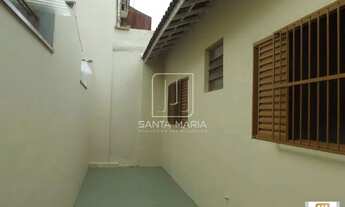 Imagem 4: Casa (térrea na rua) 2 dormitórios, cozinha planejada