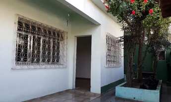 Imagem 2: Excelentes Kitinetes!