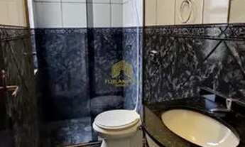 Imagem 4: Apartamento 3 dormitórios à venda Atiradores Joinville/SC