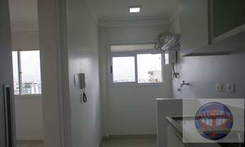 Imagem 6: Apartamento em Jardim Paulista - São Paulo, SP