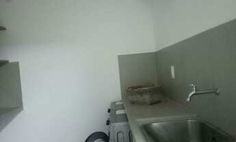 Imagem 6: FLAT EM CABO BRANCO OPORTUNIDADE!!!