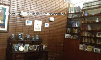 Imagem 4: JUNDIAÍ - Comercial - CENTRO