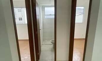 Imagem 7: APARTAMENTO A VENDA NA MESSEJANA