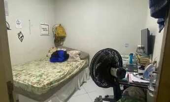 Imagem 4: Vendo casa no bairro Nossa Senhora da Apresentação