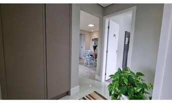 Imagem 7: APARTAMENTO NOVO HAMBURGO - RS