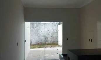 Imagem 3: Venda De Casa Em Araguari-MG