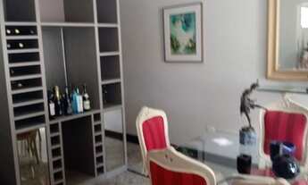 Imagem 2: Sobrado para venda tem 225 metros quadrados com 3 quartos em Vila Irmãos Arnoni - São Paul