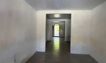 Imagem 5: Casa no Lamarão