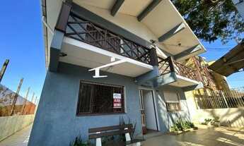 Imagem: SãO LEOPOLDO - Apartamento Padrão - Padre