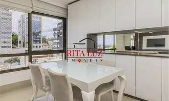 Imagem 5: PORTO ALEGRE - Padrão - Higienópolis