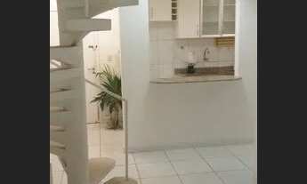 Imagem 3: SALVADOR - Apartamento Padrão - ITAPUÃ