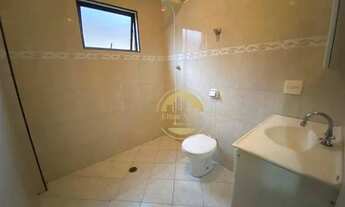 Imagem 6: Sobrado 3 dorm Vila Valença