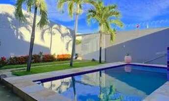 Imagem 2: Ha minutos da praia Paracuru