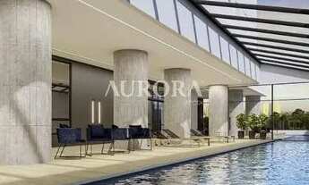 Imagem 5: Apartamento no Edifício Hause à venda, Gleba Fazenda Palhano, Londrina, PR