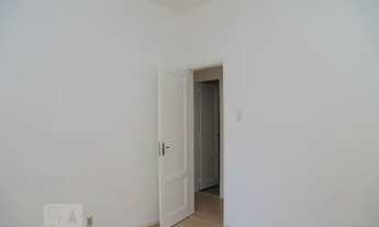 Imagem 5: Apartamento para Aluguel - Tijuca, 2 Quartos, 80 m2