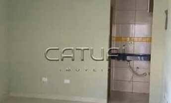 Imagem 4: Comercial galpão / barracão - Bairro Rodocentro em Londrina