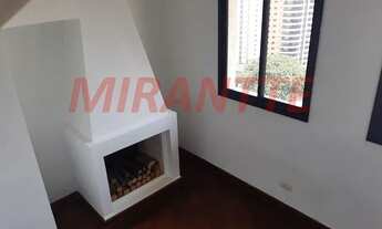 Imagem 5: Lindo apartamento em Santana