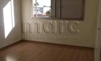 Imagem 5: SAO PAULO - Apartamento Padrão - VILA MARIANA