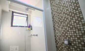 Imagem 3: Apartamento para Aluguel - Ipiranga, 3 Quartos, 93 m2